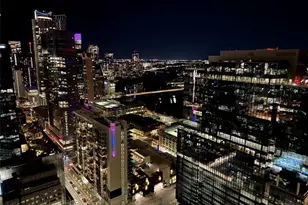 360 Nueces St, Austin, TX 78701 - Photo 5