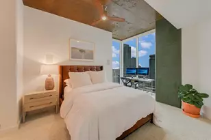360 Nueces St, Austin, TX 78701 - Photo 5