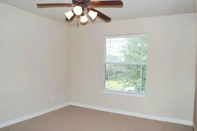 1002 Sedalia Street, Cedar Park, TX 78613 - Photo 15