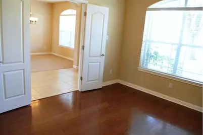 1002 Sedalia Street, Cedar Park, TX 78613 - Photo 3