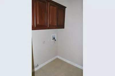 1002 Sedalia Street, Cedar Park, TX 78613 - Photo 17