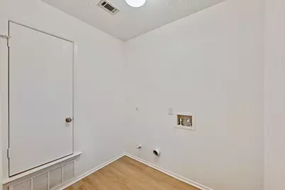 2411 Roehampton Drive, Austin, TX 78745 - Photo 15