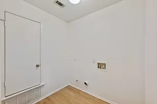2411 Roehampton Dr, Austin, TX 78745 - Photo 15