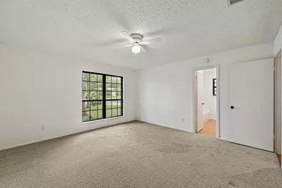 2411 Roehampton Drive, Austin, TX 78745 - Photo 17