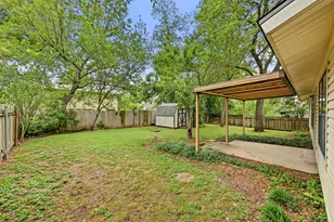 2411 Roehampton Dr, Austin, TX 78745 - Photo 23