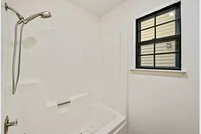 2411 Roehampton Drive, Austin, TX 78745 - Photo 19