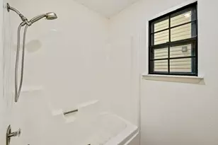 2411 Roehampton Dr, Austin, TX 78745 - Photo 19