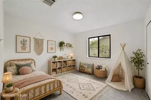 2411 Roehampton Dr, Austin, TX 78745 - Photo 21