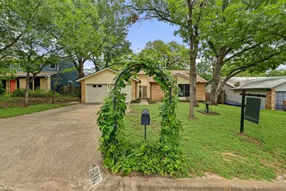 2411 Roehampton Drive, Austin, TX 78745 - Photo 1