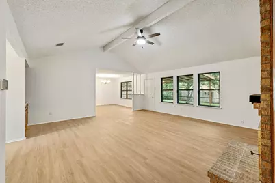 2411 Roehampton Drive, Austin, TX 78745 - Photo 9