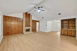 2411 Roehampton Dr, Austin, TX 78745 - Photo 7