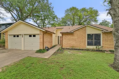 2411 Roehampton Drive, Austin, TX 78745 - Photo 3