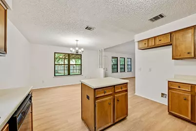 2411 Roehampton Drive, Austin, TX 78745 - Photo 13