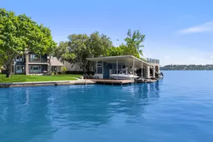 21 Beaver Island, Granite Shoals, TX 78654 - Photo 5