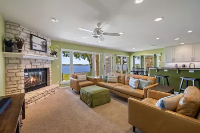 21 Beaver Island, Granite Shoals, TX 78654 - Photo 21