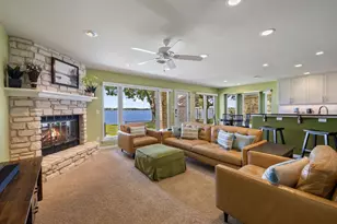 21 Beaver Island, Granite Shoals, TX 78654 - Photo 21