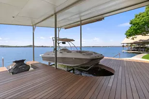 21 Beaver Island, Granite Shoals, TX 78654 - Photo 13