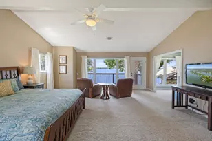 21 Beaver Island, Granite Shoals, TX 78654 - Photo 33