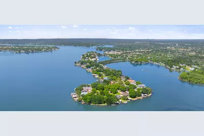 21 Beaver Island, Granite Shoals, TX 78654 - Photo 3