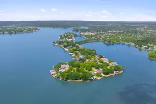 21 Beaver Island, Granite Shoals, TX 78654 - Photo 3