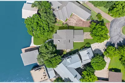 21 Beaver Island, Granite Shoals, TX 78654 - Photo 37