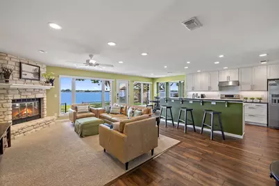 21 Beaver Island, Granite Shoals, TX 78654 - Photo 19