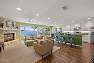 21 Beaver Island, Granite Shoals, TX 78654 - Photo 19