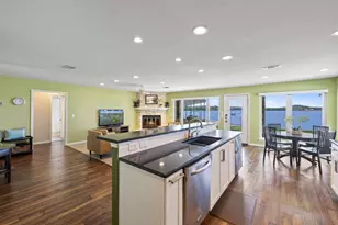 21 Beaver Island, Granite Shoals, TX 78654 - Photo 25