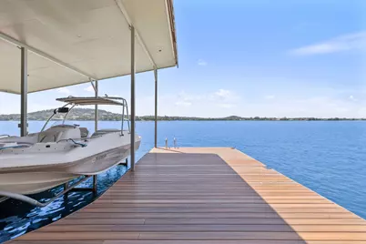 21 Beaver Island, Granite Shoals, TX 78654 - Photo 11