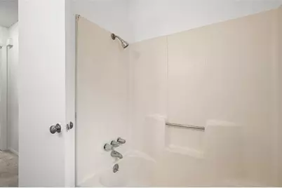 11435 Ptarmigan Drive #A&B, Austin, TX 78758 - Photo 5