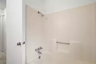 11435 Ptarmigan Dr, Austin, TX 78758 - Photo 5