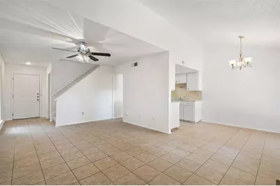 11435 Ptarmigan Drive #A&B, Austin, TX 78758 - Photo 9