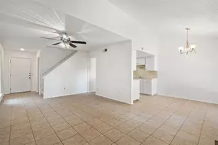 11435 Ptarmigan Dr, Austin, TX 78758 - Photo 9