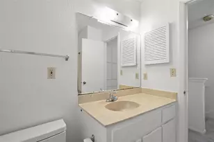 11435 Ptarmigan Dr, Austin, TX 78758 - Photo 3
