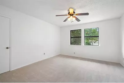 11435 Ptarmigan Drive #A&B, Austin, TX 78758 - Photo 3