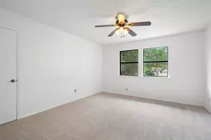 11435 Ptarmigan Dr, Austin, TX 78758 - Photo 3