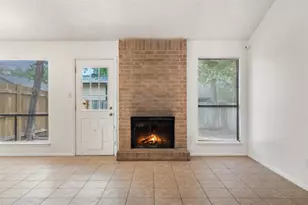 11435 Ptarmigan Dr, Austin, TX 78758 - Photo 1