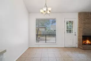11435 Ptarmigan Dr, Austin, TX 78758 - Photo 7