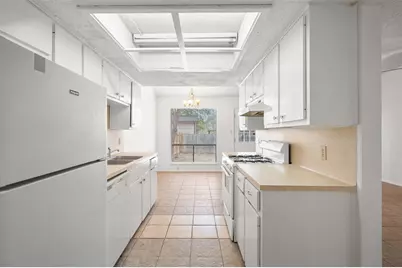 11435 Ptarmigan Drive #A&B, Austin, TX 78758 - Photo 7