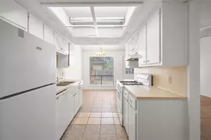 11435 Ptarmigan Dr, Austin, TX 78758 - Photo 7