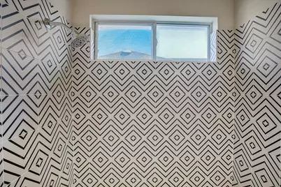 12300 Dwight Eisenhower Street, Manor, TX 78653 - Photo 27