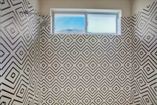 12300 Dwight Eisenhower St, Manor, TX 78653 - Photo 27