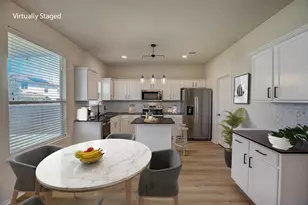 12300 Dwight Eisenhower St, Manor, TX 78653 - Photo 7