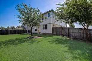 12300 Dwight Eisenhower St, Manor, TX 78653 - Photo 33