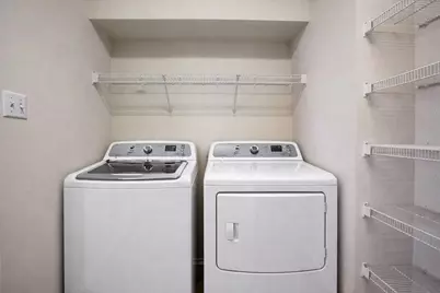 12300 Dwight Eisenhower Street, Manor, TX 78653 - Photo 31