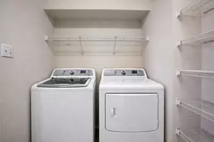 12300 Dwight Eisenhower St, Manor, TX 78653 - Photo 31