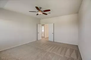 12300 Dwight Eisenhower St, Manor, TX 78653 - Photo 21