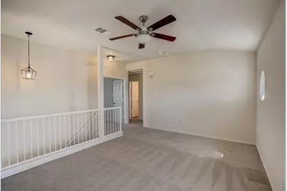 12300 Dwight Eisenhower Street, Manor, TX 78653 - Photo 15