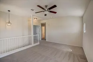 12300 Dwight Eisenhower St, Manor, TX 78653 - Photo 15