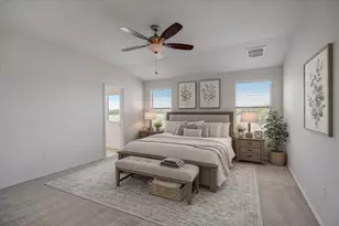 12300 Dwight Eisenhower St, Manor, TX 78653 - Photo 19